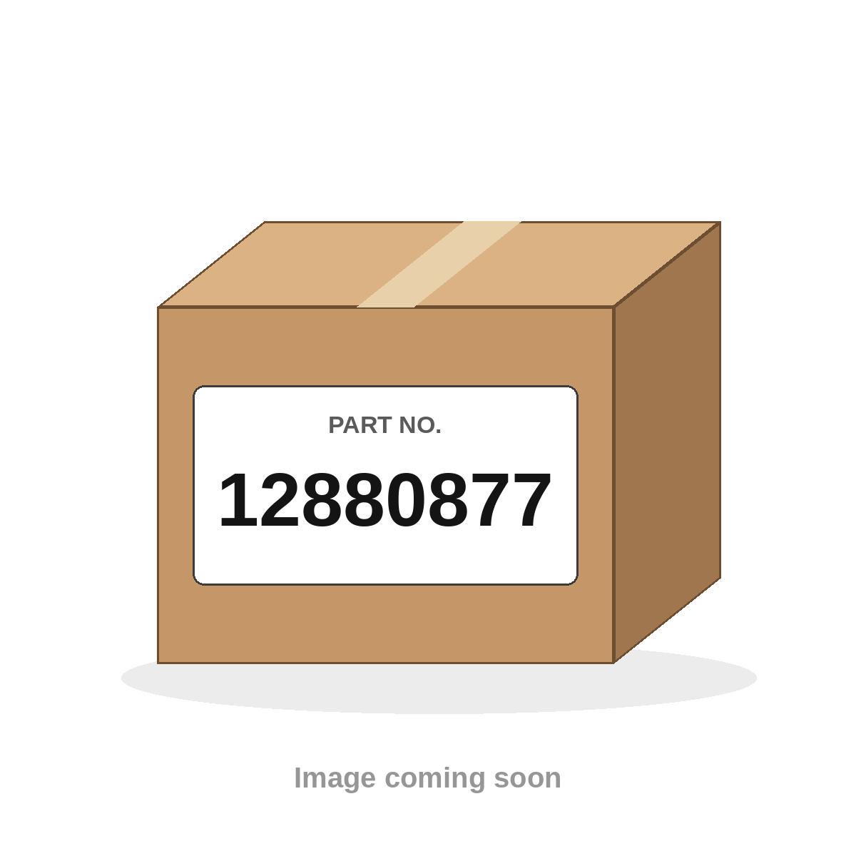 Part 12880877