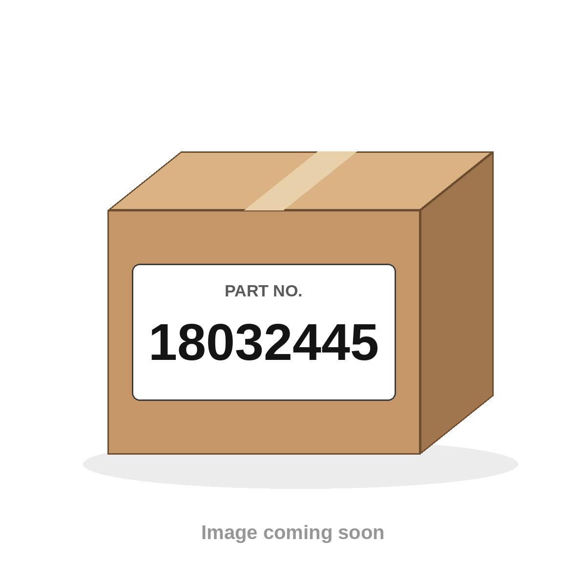 Part 18032445