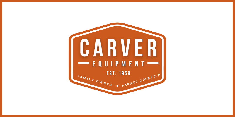 Welcome To Our New Website!