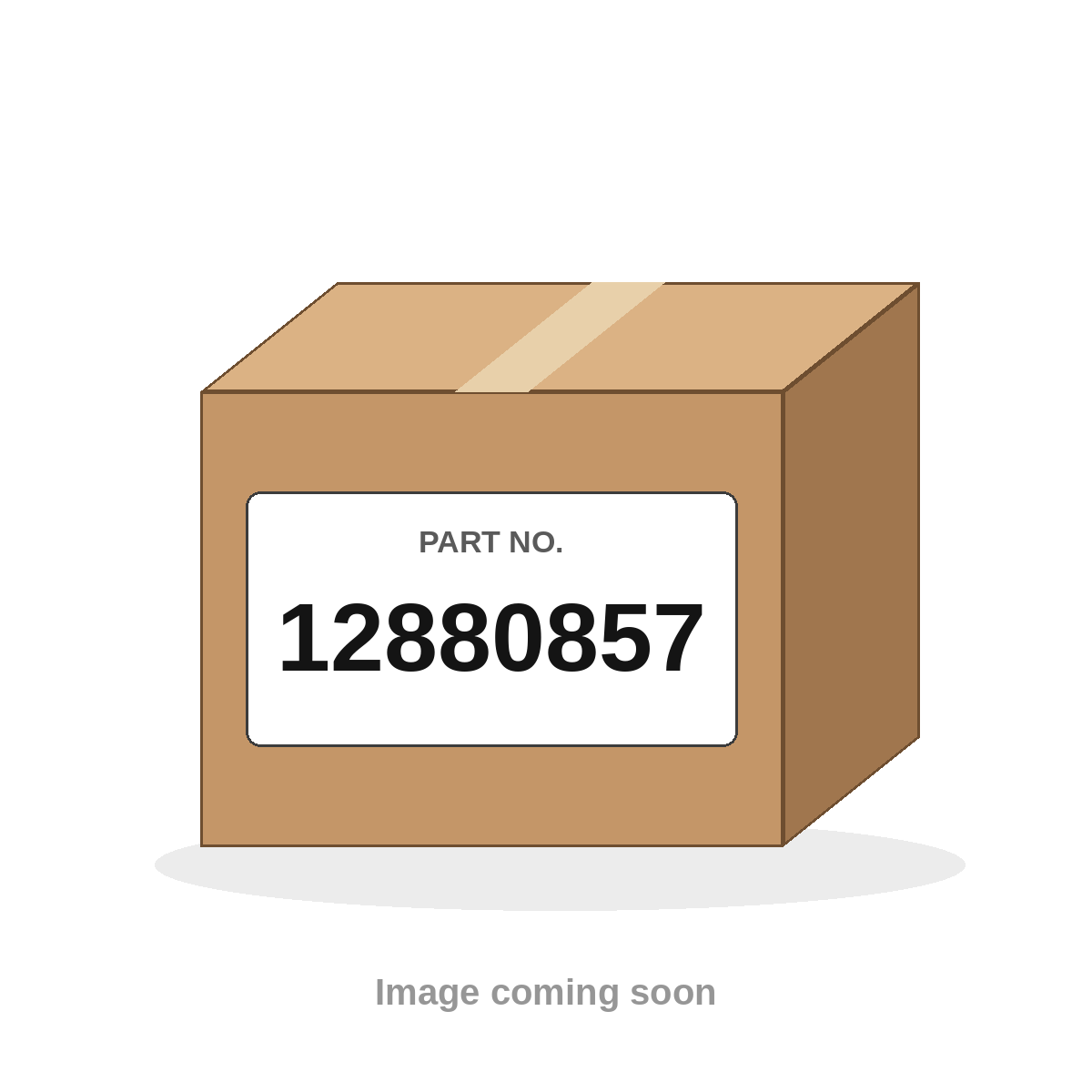 Part 12880857