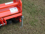 T10 Rotary Tiller