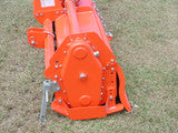 T10 Rotary Tiller