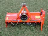 Sub Compact Rotary Tiller