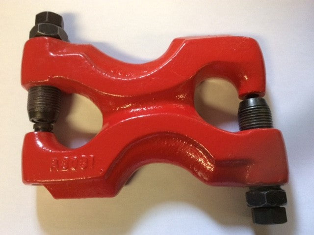 EZ Rivet Tool