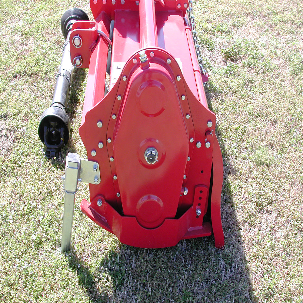 Farm Maxx Rotary Tiller