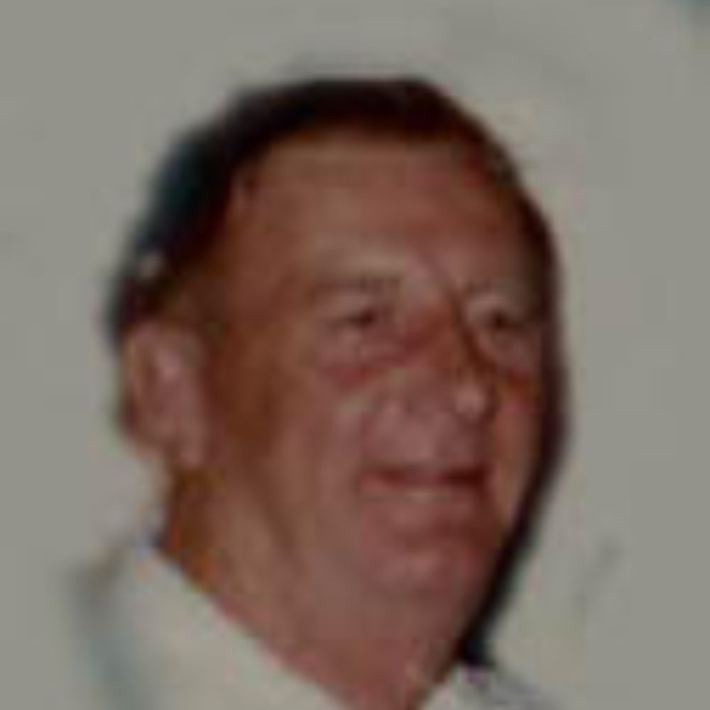 <p>Founded by Mr. J. Alvis Carver as a local farm equipment provider in Dunn, North Carolina.</p>