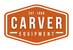 Carver Equipment