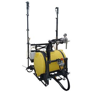 3PT Hitch Sprayer