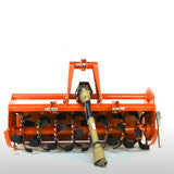 T15 Rotary Tiller