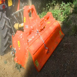 T15 Rotary Tiller