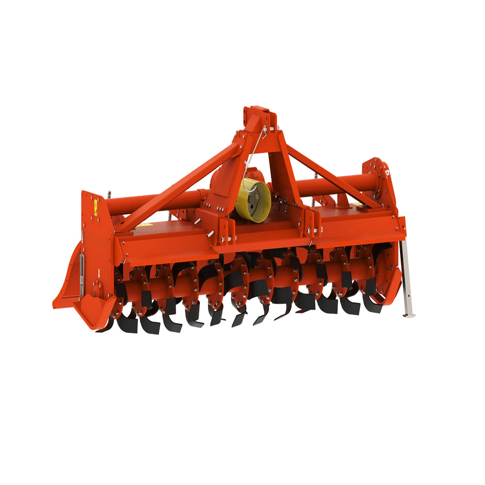 T30 Rotary Tiller