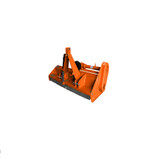 FL series Flail Mower