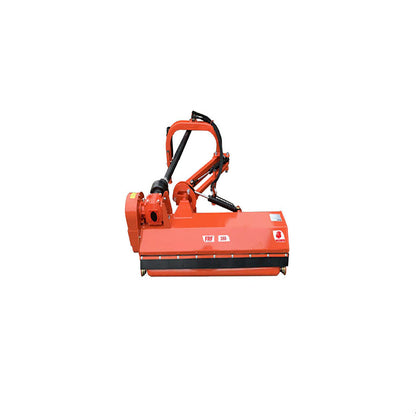FRF series Ditch Bank Flail Mower