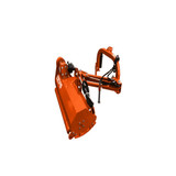 FRF series Ditch Bank Flail Mower