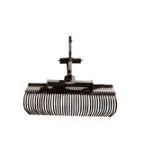 Landscape Rake