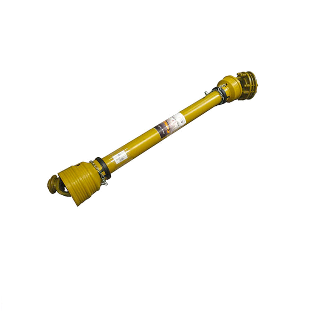 T30 Rotary Tiller
