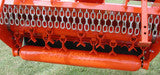 SLE Series Flail Mower