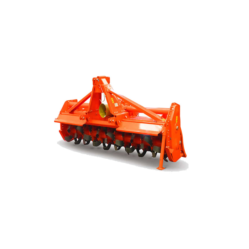 T30 Rotary Tiller
