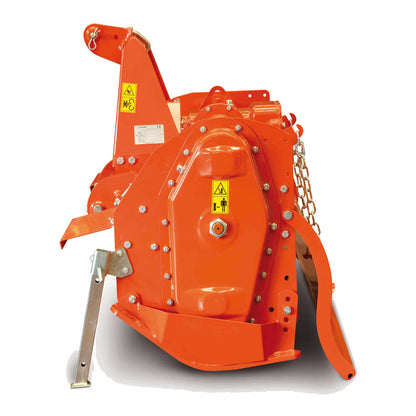 T30 Rotary Tiller