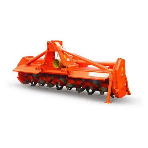 T30 Rotary Tiller