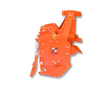 T30 Rotary Tiller