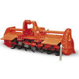 T20 Rotary Tiller