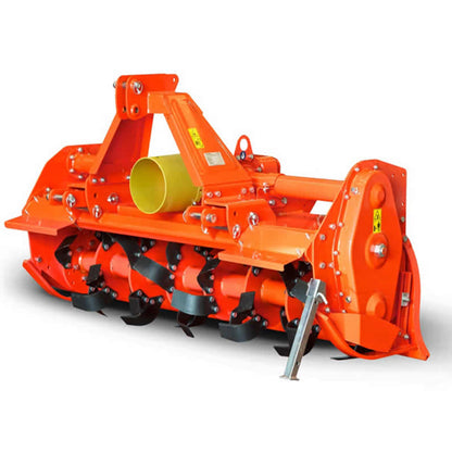 T25 Rotary Tiller