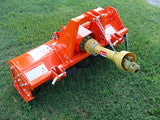 T4 Rotary Tiller