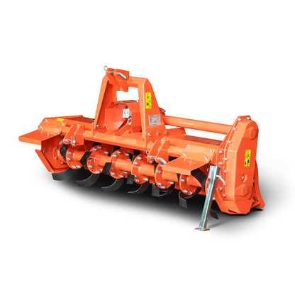 T5 Reversed Tined Rotary Tiller