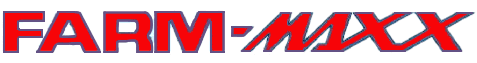 Farm MaXX Hay Rakes | Carver Equipment - PTO Shaft